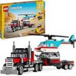 LEGO Creator 3in1