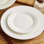 Plates